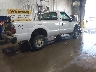 1FTRF3B69GE****** Salvamento y Destrozados 2016 Ford F-350 en Estado de Dakota del Norte