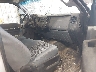 1FTRF3B69GE****** Usados y Reparables 2016 Ford F-350 en Estado de Dakota del Norte