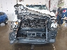 1FTRF3B69GE****** Salvamento y Reparables 2016 Ford F-350 en Estado de Dakota del Norte