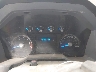 1FTRF3B69GE****** Salvamento 2016 Ford F-350 en Fargo