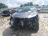 5TDDGRFH2HS****** Salvamento 2017 Toyota Highlander Hybrid en Estado de Georgia