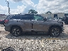 5TDDGRFH2HS****** Destrozados 2017 Toyota Highlander Hybrid en Estado de Georgia