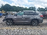 5TDDGRFH2HS****** Usados 2017 Toyota Highlander Hybrid en Estado de Georgia