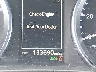 5TDDGRFH2HS****** Reparables 2017 Toyota Highlander Hybrid en Estado de Georgia