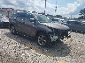 5TDDGRFH2HS****** Salvamento y Destrozados 2017 Toyota Highlander Hybrid en Atlanta South