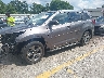 5TDDGRFH2HS****** Usados y Reparables 2017 Toyota Highlander Hybrid en Atlanta South