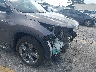 5TDDGRFH2HS****** Salvamento y Reparables 2017 Toyota Highlander Hybrid en Estado de Georgia