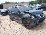 5N1AR1NB3CC****** Salvamento y Destrozados 2012 Nissan Pathfinder en Concord
