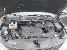 2C4RC1EG2LR****** Repairable 2020 Chrysler Pacifica in Cincinnati