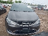 2C4RC1EG2LR****** Used 2020 Chrysler Pacifica in Ohio State