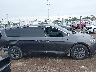 2C4RC1EG2LR****** Repairable 2020 Chrysler Pacifica in Ohio State