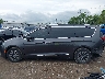2C4RC1EG2LR****** Salvage 2020 Chrysler Pacifica
