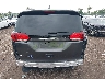 2C4RC1EG2LR****** Used 2020 Chrysler Pacifica