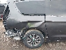 2C4RC1EG2LR****** Repairable 2020 Chrysler Pacifica