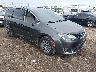 2C4RC1EG2LR****** Salvage and Wrecked 2020 Chrysler Pacifica in Cincinnati