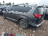 2C4RC1EG2LR****** Salvage and Repairable 2020 Chrysler Pacifica in Cincinnati