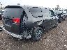 2C4RC1EG2LR****** Salvage and Wrecked 2020 Chrysler Pacifica in Ohio State