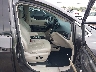 2C4RC1EG2LR****** Used and Repairable 2020 Chrysler Pacifica in Ohio State