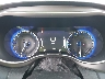 2C4RC1EG2LR****** Salvage 2020 Chrysler Pacifica in Cincinnati