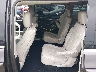 2C4RC1EG2LR****** Wrecked 2020 Chrysler Pacifica in Cincinnati
