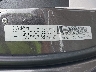 2C4RC1EG2LR****** Used 2020 Chrysler Pacifica in Cincinnati