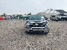 1GCNCPEC6FZ****** Wrecked 2015 Chevrolet Silverado 1500 in Delaware State