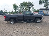 1GCNCPEC6FZ****** Used 2015 Chevrolet Silverado 1500 in Delaware State