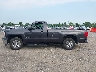 1GCNCPEC6FZ****** Repairable 2015 Chevrolet Silverado 1500 in Delaware State