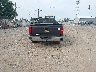 1GCNCPEC6FZ****** Wrecked 2015 Chevrolet Silverado 1500