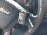 1GCNCPEC6FZ****** Salvage 2015 Chevrolet Silverado 1500 in Delaware State