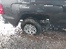 1GCNCPEC6FZ****** Used 2015 Chevrolet Silverado 1500