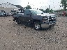 1GCNCPEC6FZ****** Salvage and Wrecked 2015 Chevrolet Silverado 1500 in New Castle