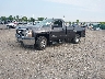 1GCNCPEC6FZ****** Used and Repairable 2015 Chevrolet Silverado 1500 in New Castle