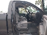 1GCNCPEC6FZ****** Used and Repairable 2015 Chevrolet Silverado 1500 in Delaware State