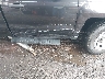 1GCNCPEC6FZ****** Salvage and Repairable 2015 Chevrolet Silverado 1500 in Delaware State