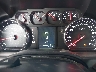 1GCNCPEC6FZ****** Salvage 2015 Chevrolet Silverado 1500 in New Castle
