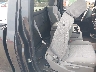 1GCNCPEC6FZ****** Wrecked 2015 Chevrolet Silverado 1500 in New Castle