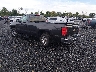 1GCNCPEC6FZ****** Salvage and Repairable 2015 Chevrolet Silverado 1500 in New Castle