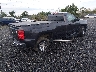1GCNCPEC6FZ****** Salvage and Wrecked 2015 Chevrolet Silverado 1500 in Delaware State
