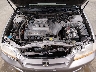 1HGCG1657YA****** Repairable 2000 Honda Accord in Des Moines