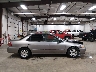 1HGCG1657YA****** Used 2000 Honda Accord in Iowa State
