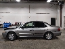 1HGCG1657YA****** Repairable 2000 Honda Accord in Iowa State