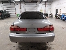 1HGCG1657YA****** Wrecked 2000 Honda Accord
