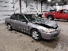 1HGCG1657YA****** Salvage and Wrecked 2000 Honda Accord in Des Moines
