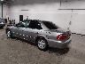 1HGCG1657YA****** Salvage and Repairable 2000 Honda Accord in Des Moines
