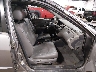1HGCG1657YA****** Used and Repairable 2000 Honda Accord in Iowa State