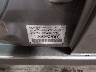 1HGCG1657YA****** Used 2000 Honda Accord in Des Moines