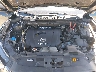 JM3KE2DY6G0****** Repairable 2016 Mazda CX-5 in Tampa