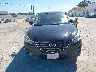 JM3KE2DY6G0****** Wrecked 2016 Mazda CX-5 in Florida State