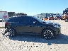 JM3KE2DY6G0****** Used 2016 Mazda CX-5 in Florida State